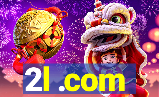 2l .com